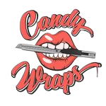 Candy Wraps Orlando Service