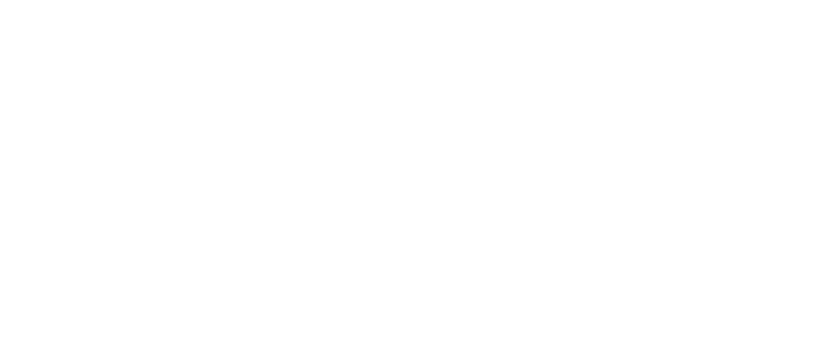 Orafol Certified