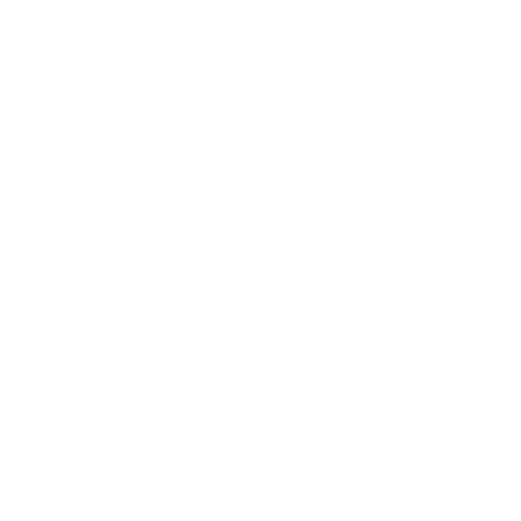 PDAA Certified